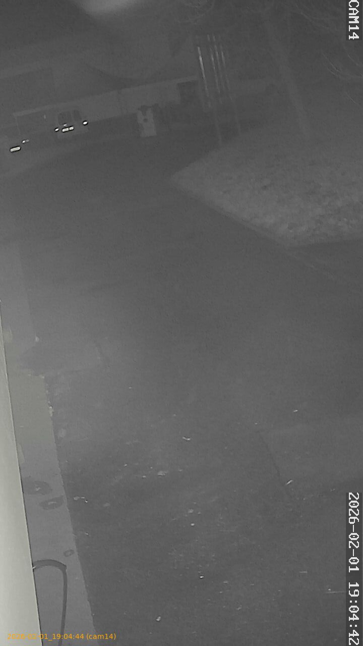 thumbnail_20260201190444