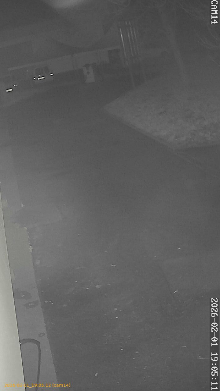 thumbnail_20260201190512