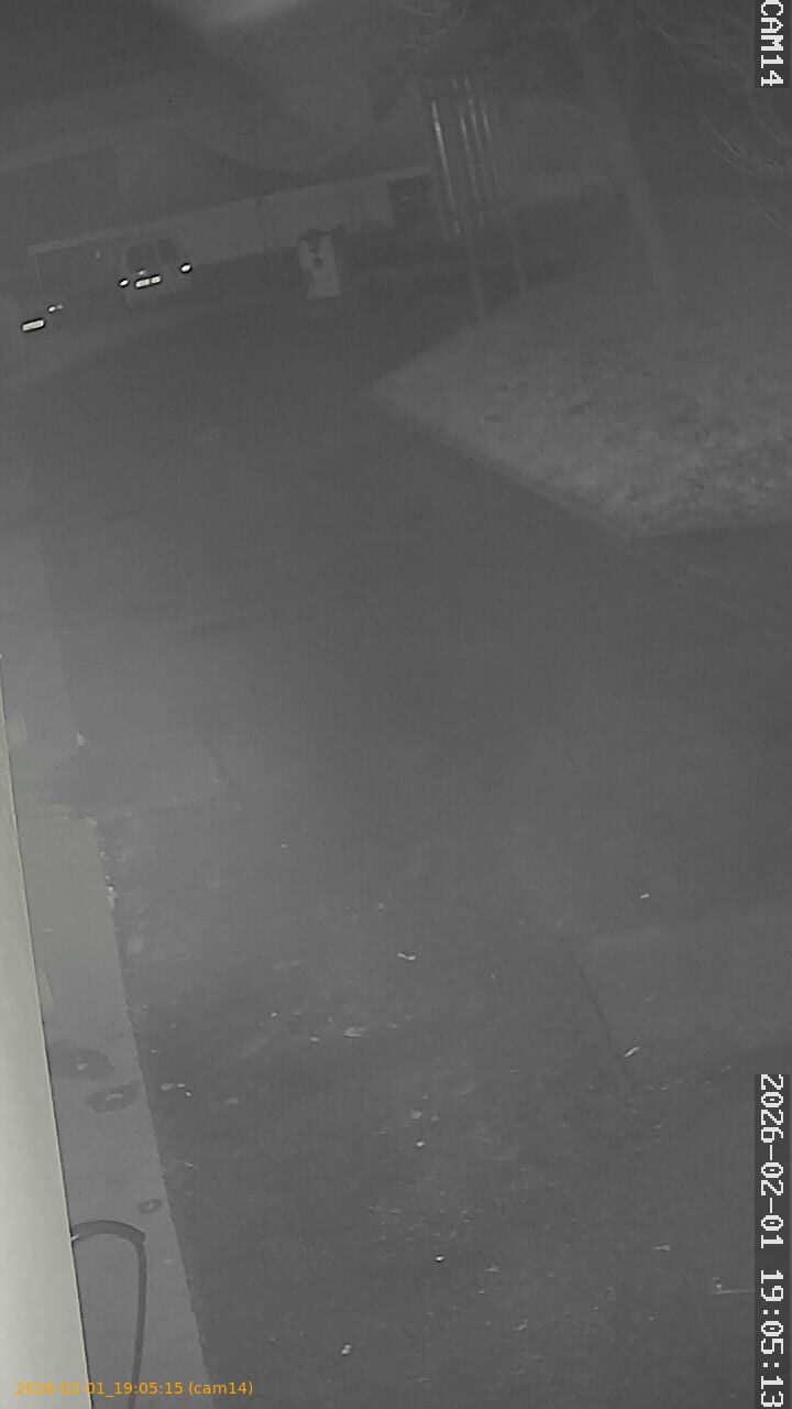 thumbnail_20260201190515