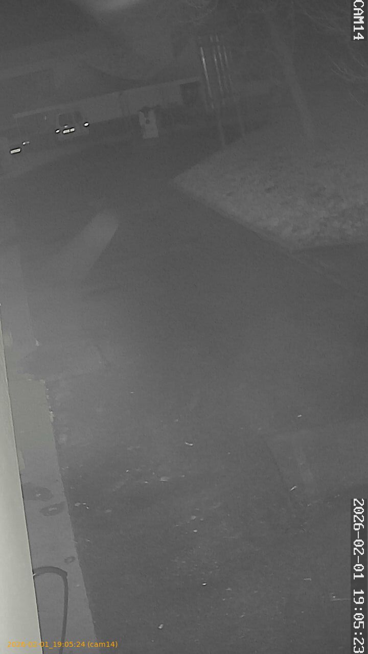 thumbnail_20260201190524