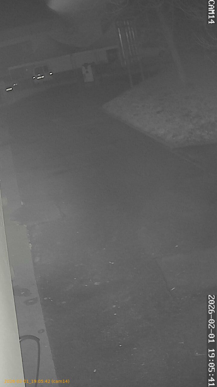 thumbnail_20260201190542