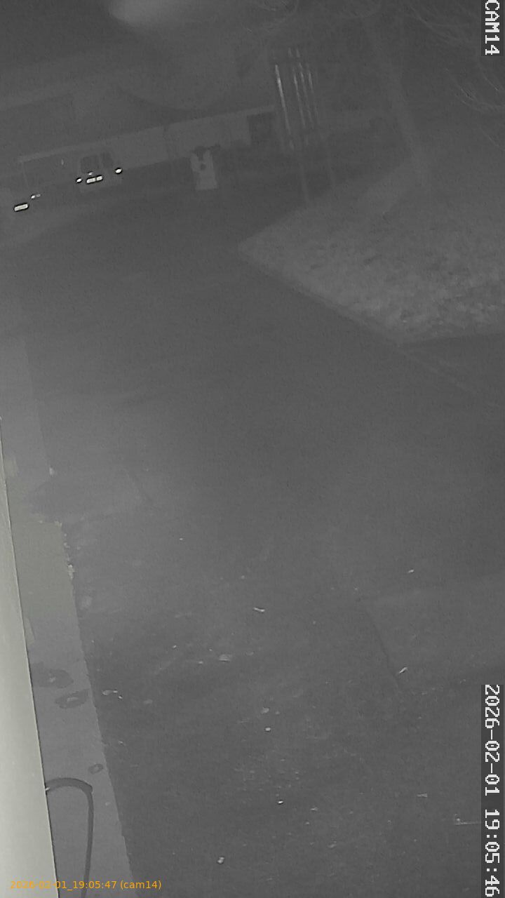 thumbnail_20260201190547