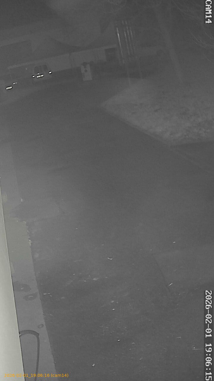 thumbnail_20260201190616