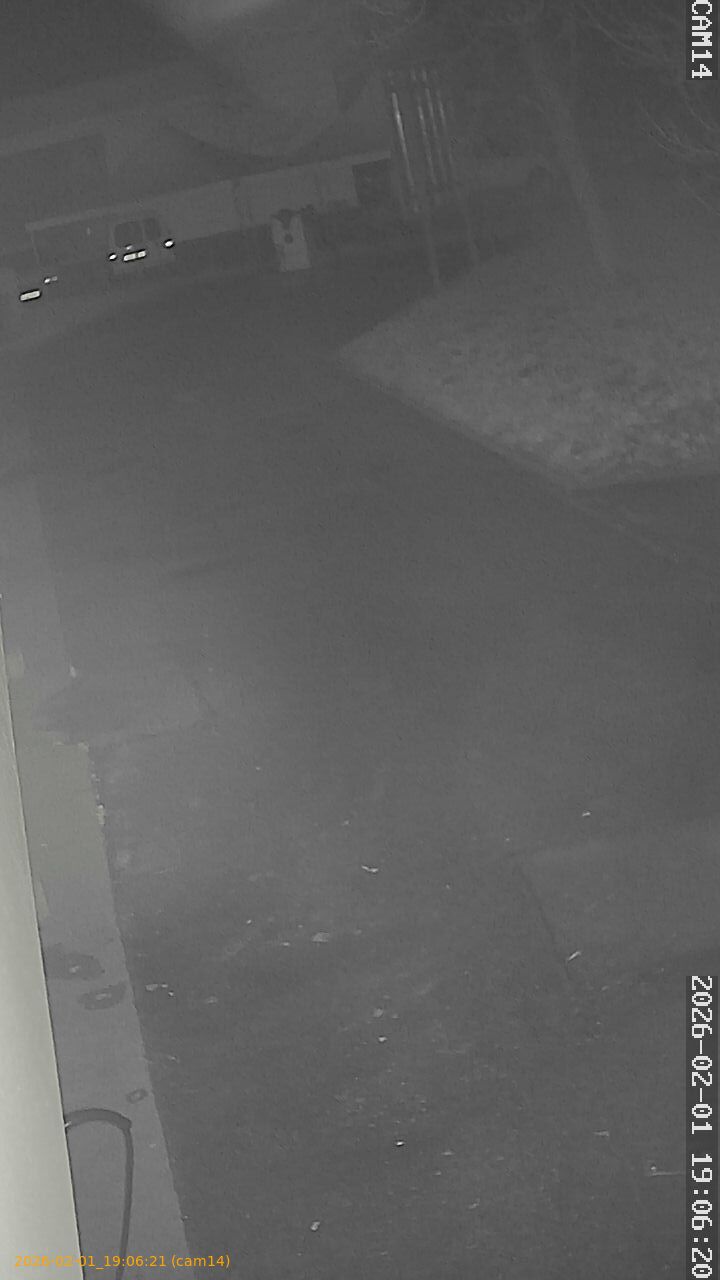 thumbnail_20260201190621