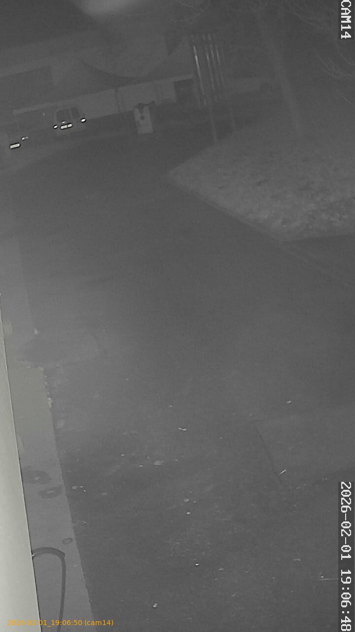 thumbnail_20260201190650