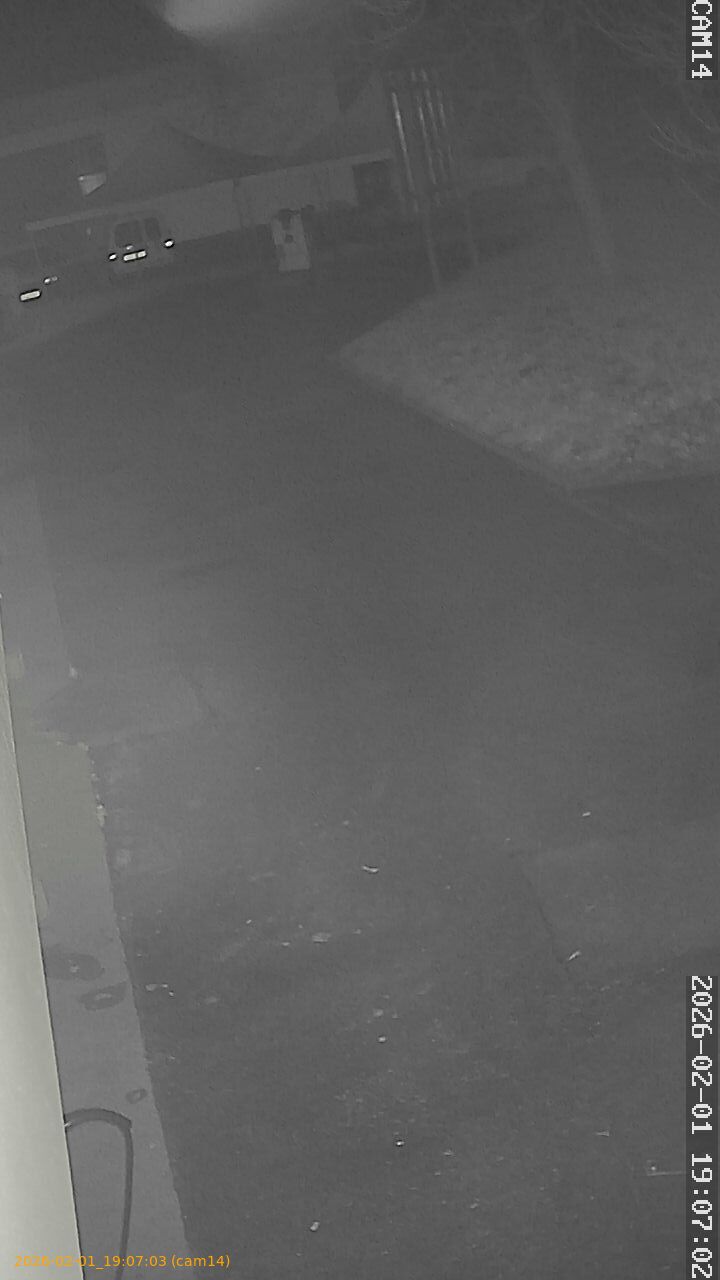 thumbnail_20260201190703