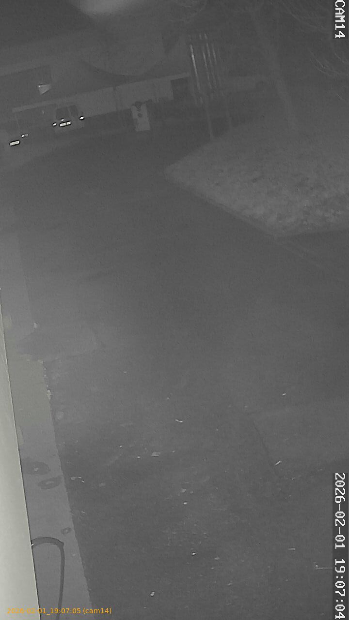 thumbnail_20260201190705