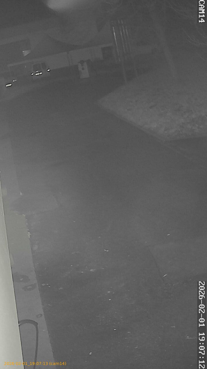 thumbnail_20260201190713