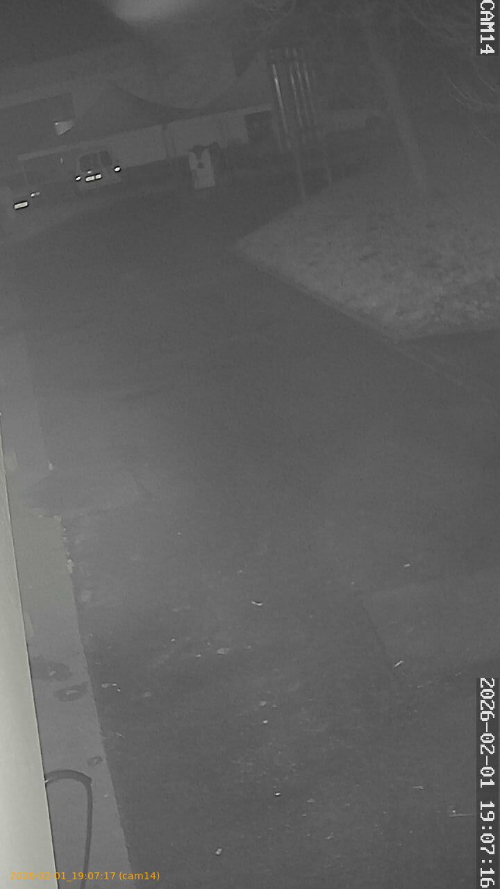 thumbnail_20260201190717