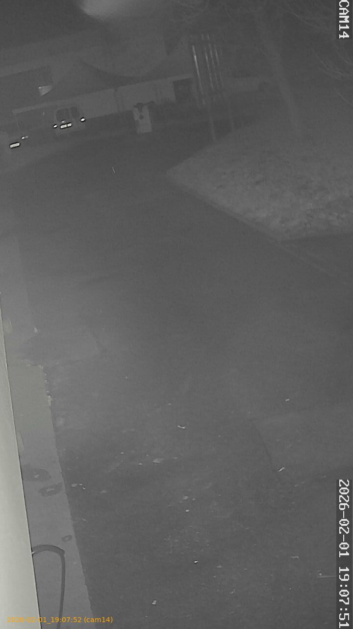 thumbnail_20260201190752