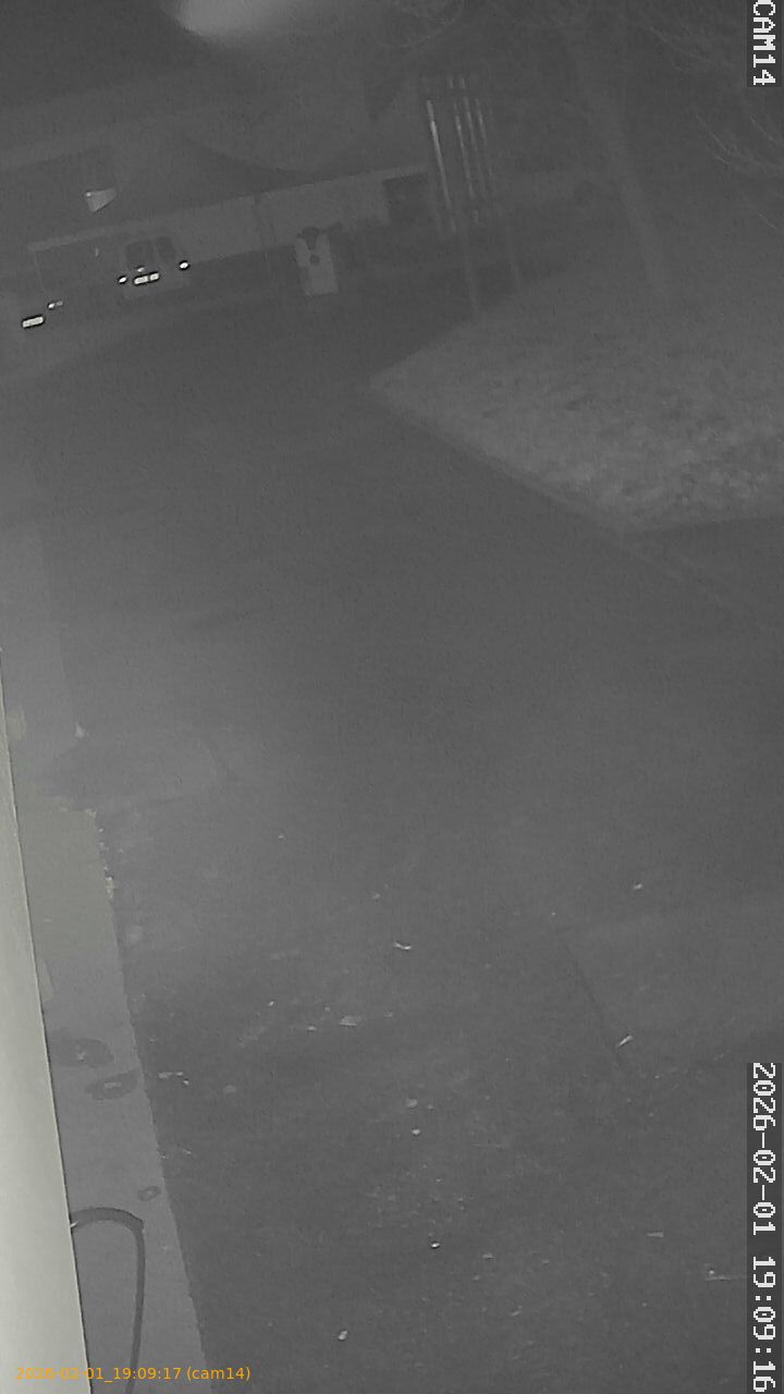 thumbnail_20260201190917