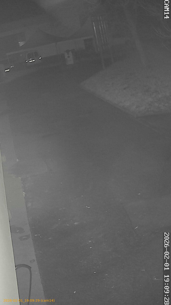 thumbnail_20260201190929