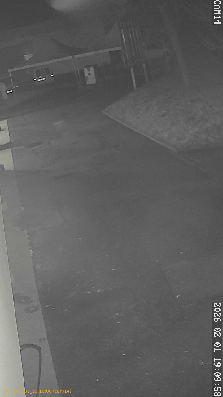 thumbnail_20260201191000