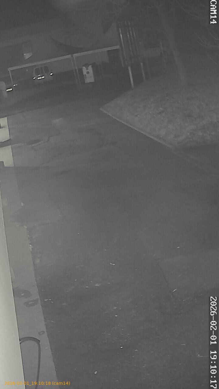 thumbnail_20260201191018