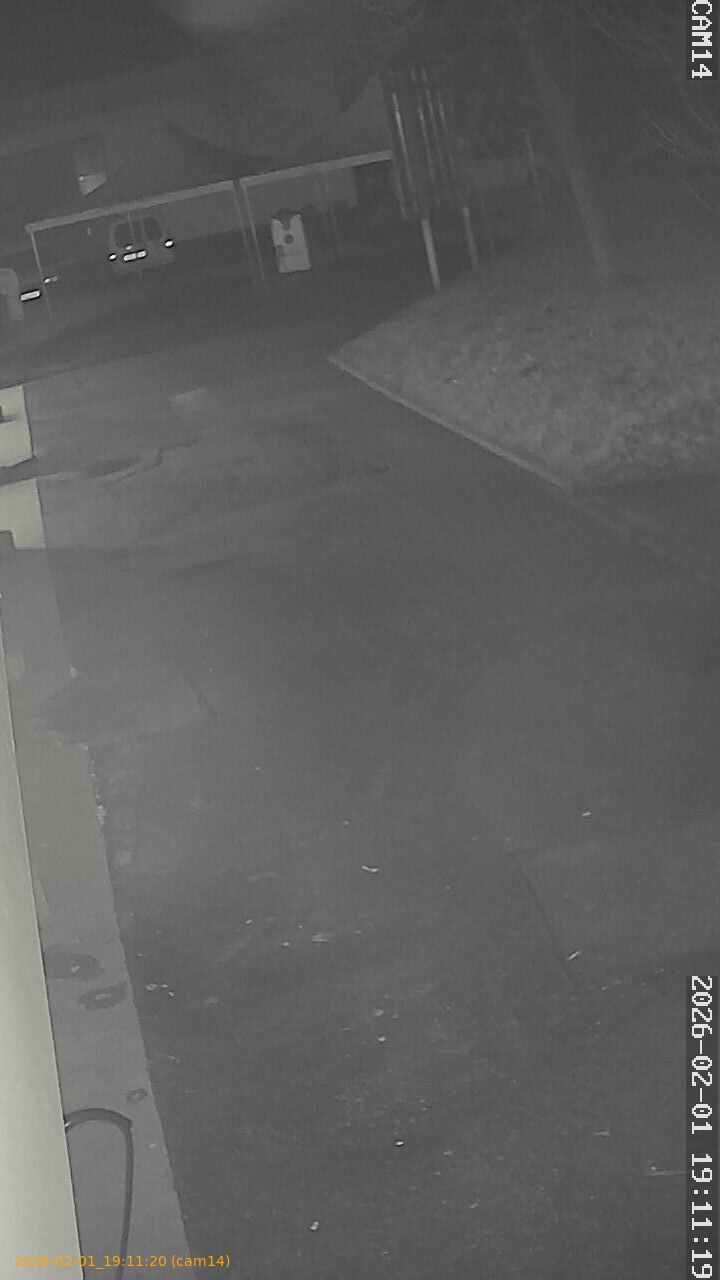 thumbnail_20260201191120