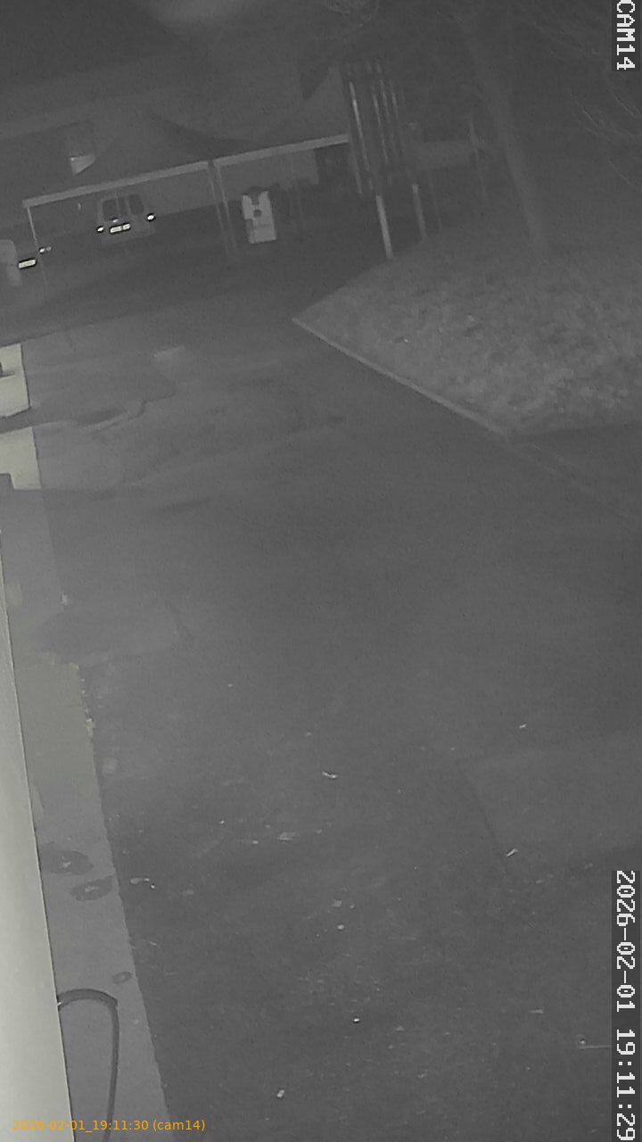 thumbnail_20260201191130