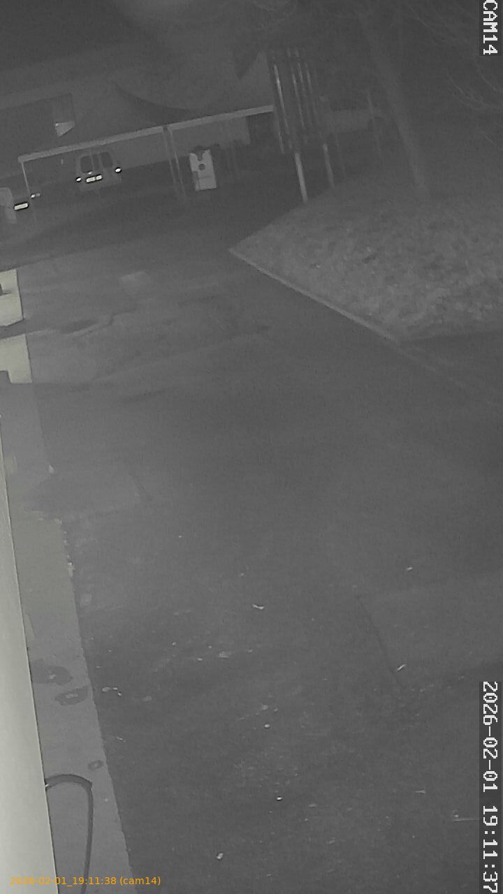 thumbnail_20260201191138