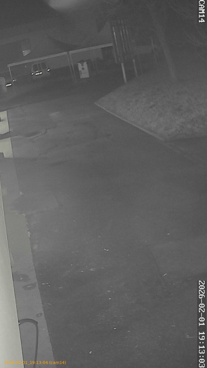 thumbnail_20260201191304