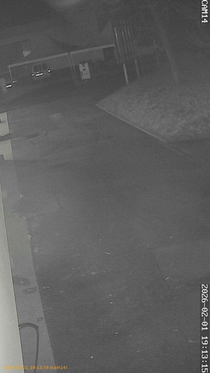 thumbnail_20260201191316