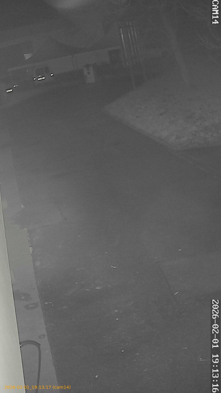 thumbnail_20260201191317