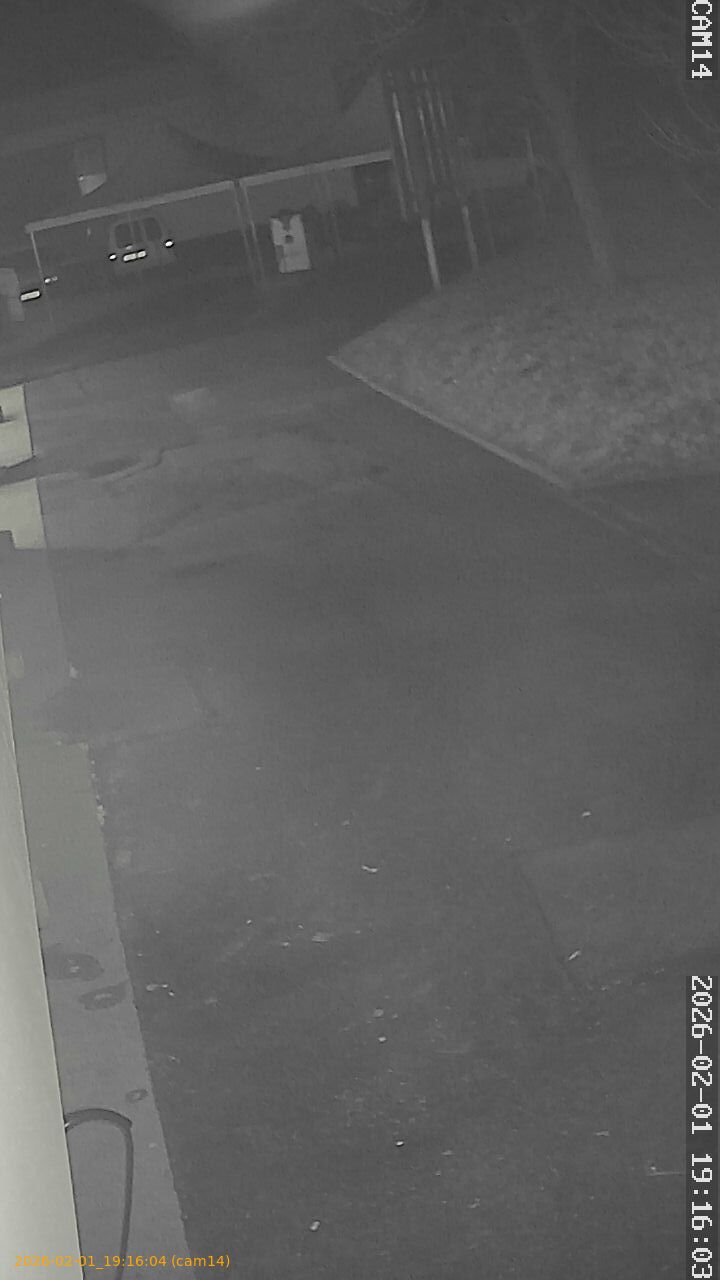 thumbnail_20260201191604