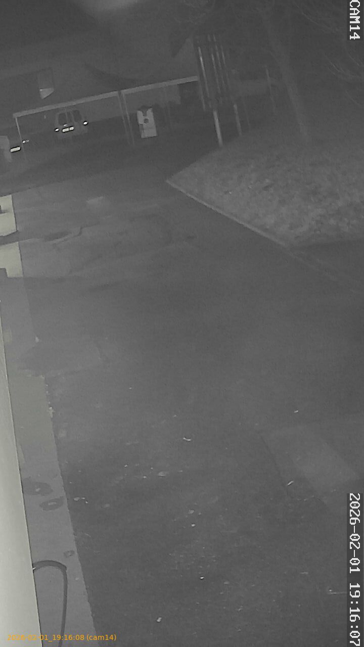 thumbnail_20260201191608