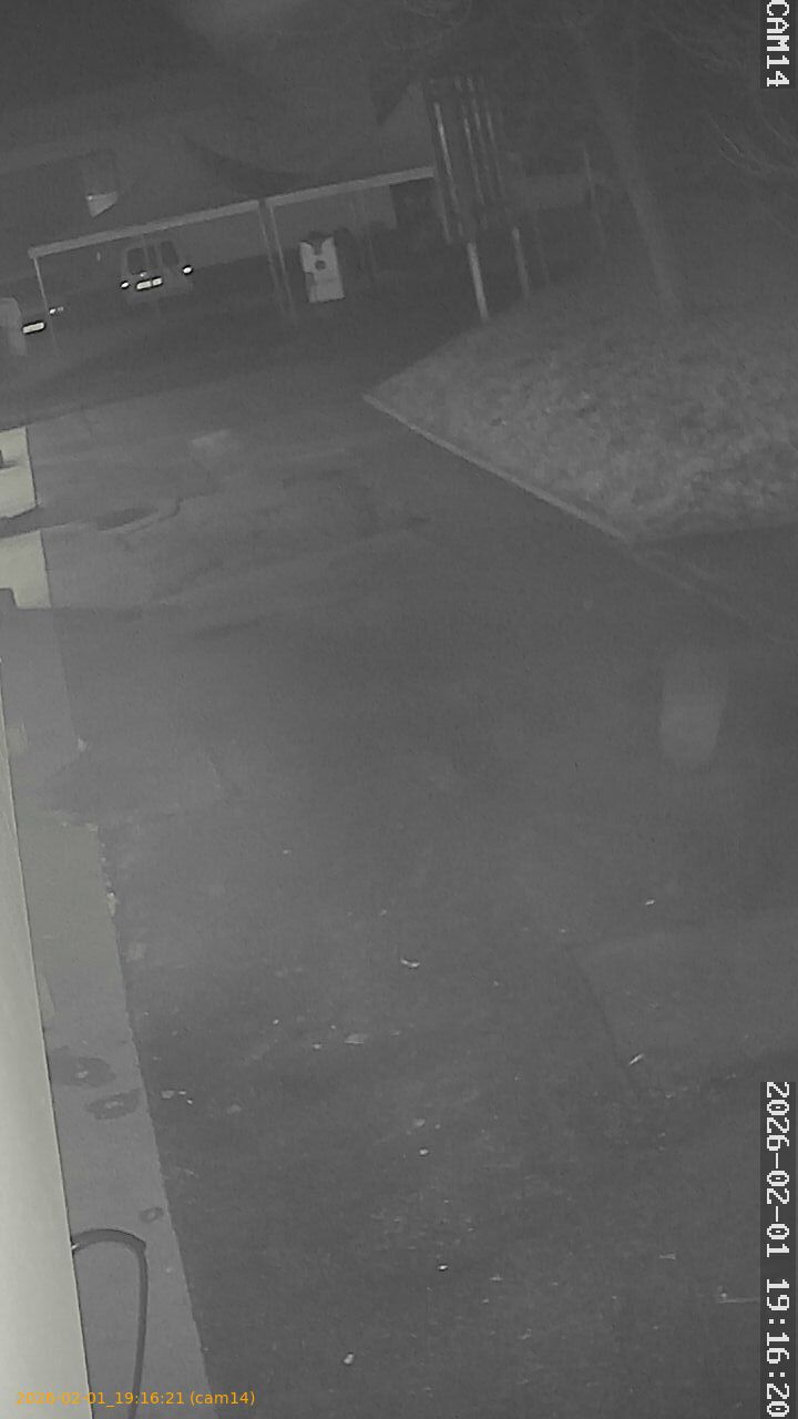 thumbnail_20260201191621