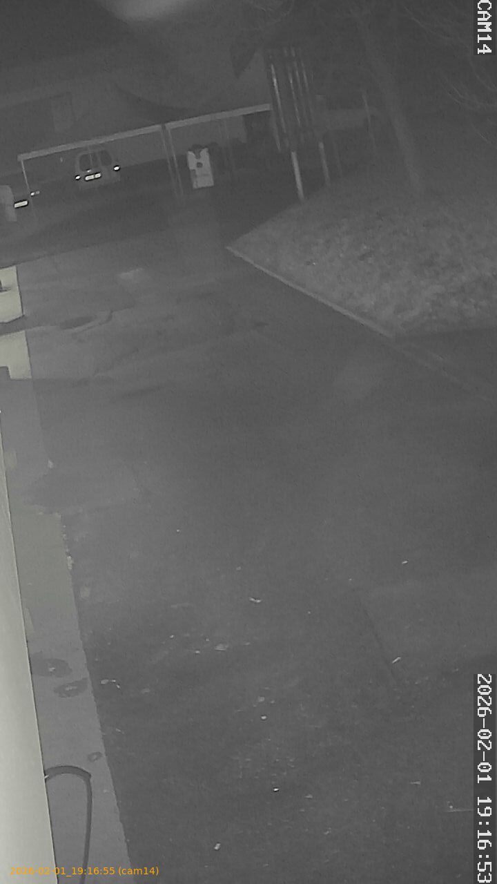 thumbnail_20260201191654