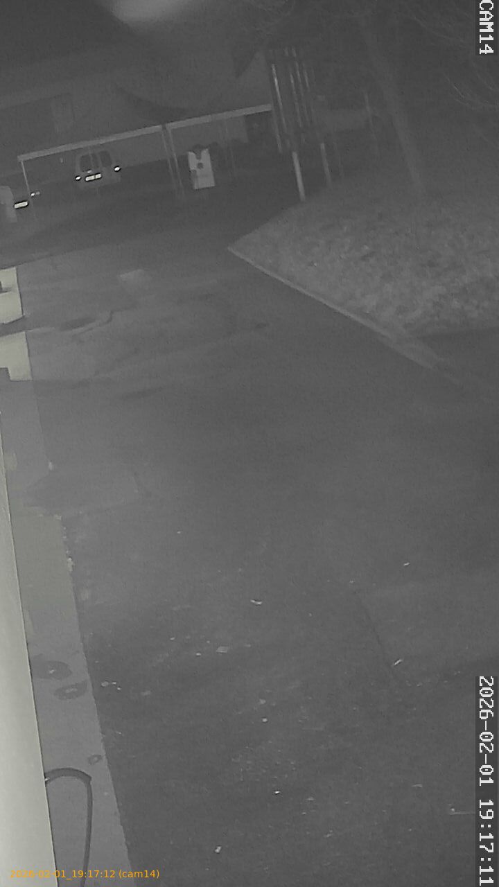 thumbnail_20260201191712