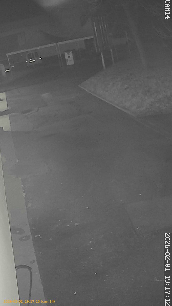 thumbnail_20260201191713