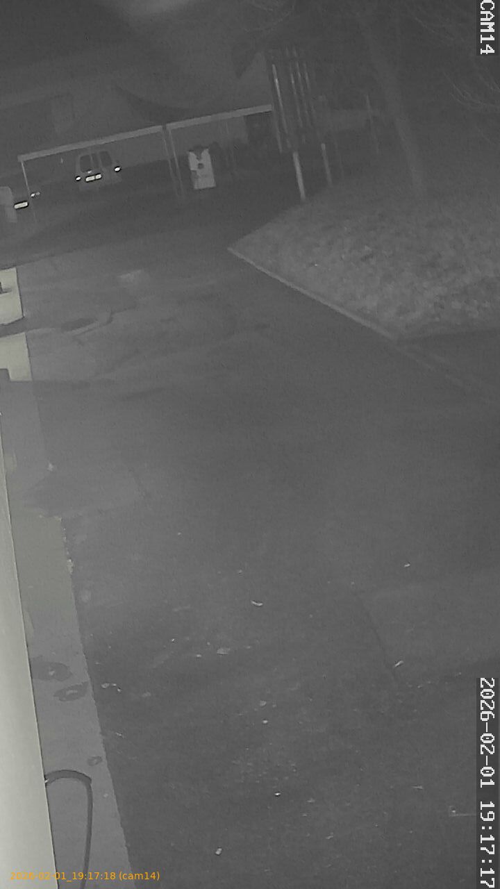 thumbnail_20260201191718