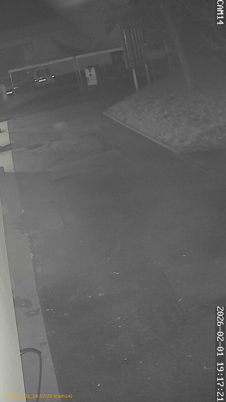 thumbnail_20260201191722