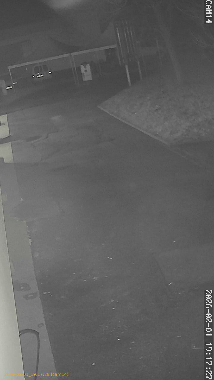 thumbnail_20260201191728