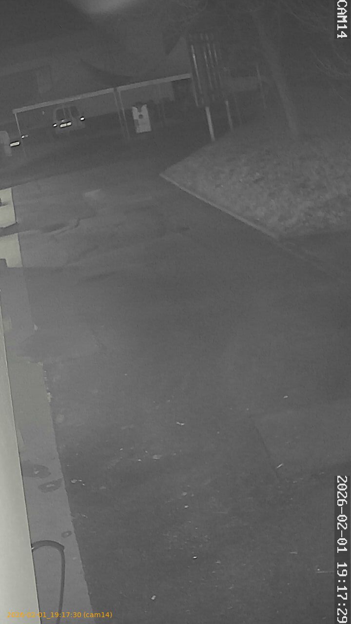 thumbnail_20260201191730