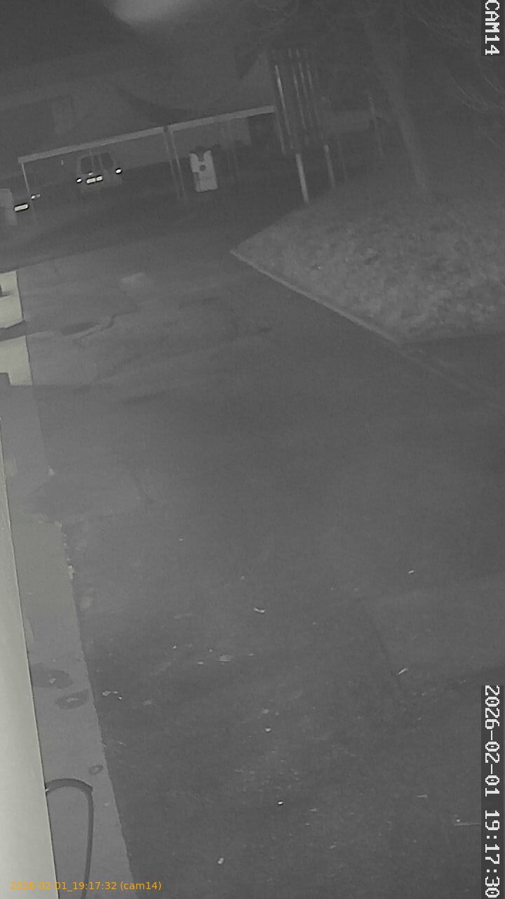 thumbnail_20260201191732