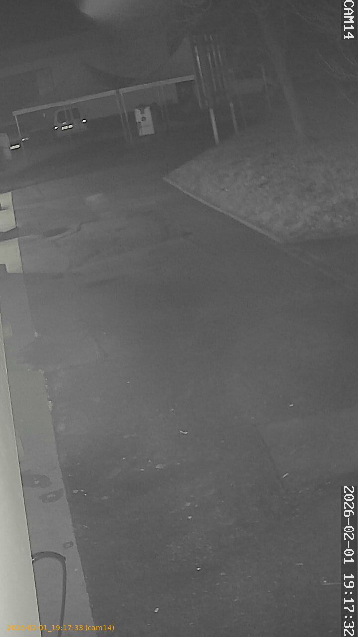 thumbnail_20260201191733