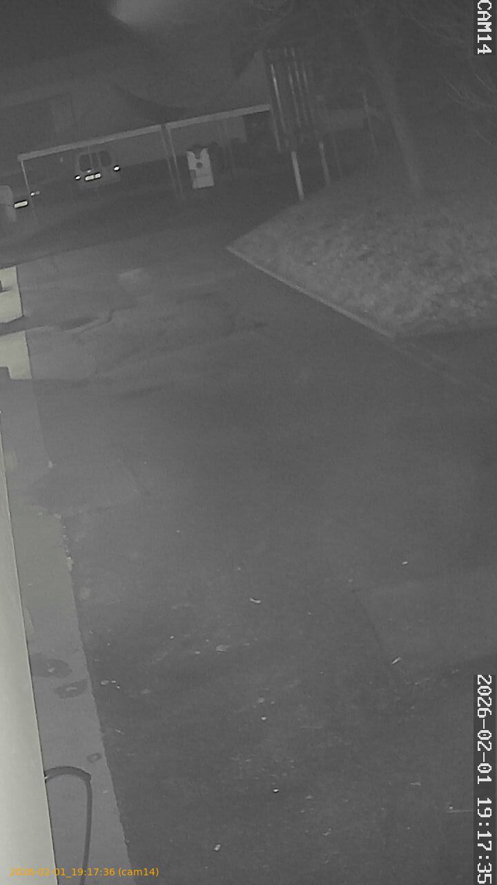 thumbnail_20260201191736