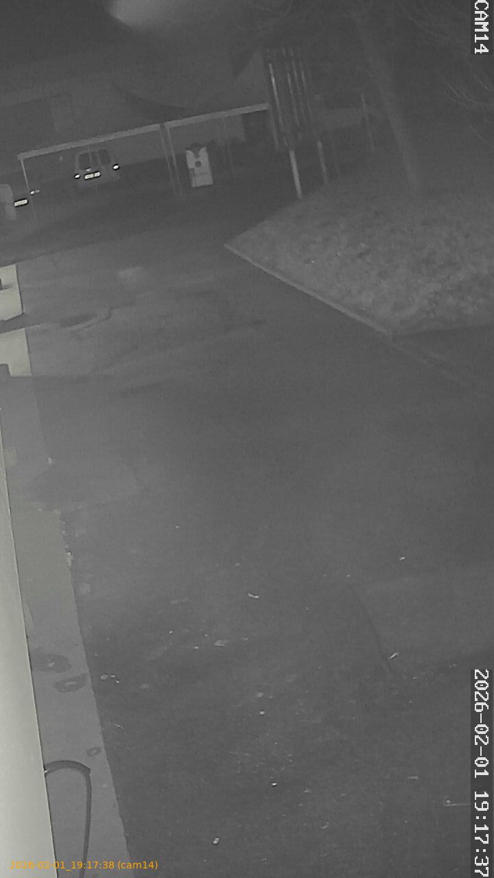 thumbnail_20260201191738