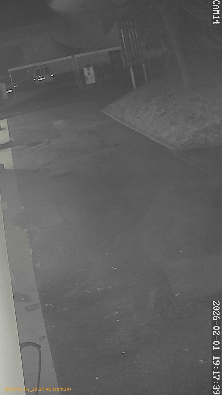 thumbnail_20260201191740