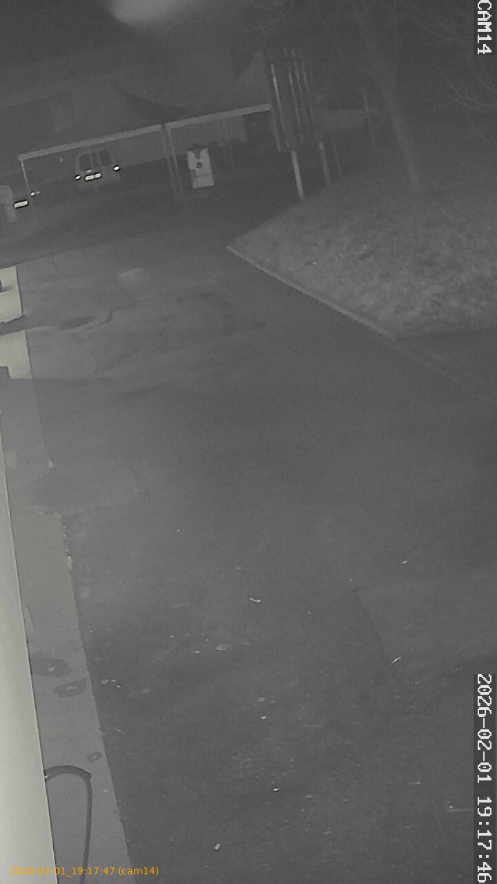 thumbnail_20260201191747