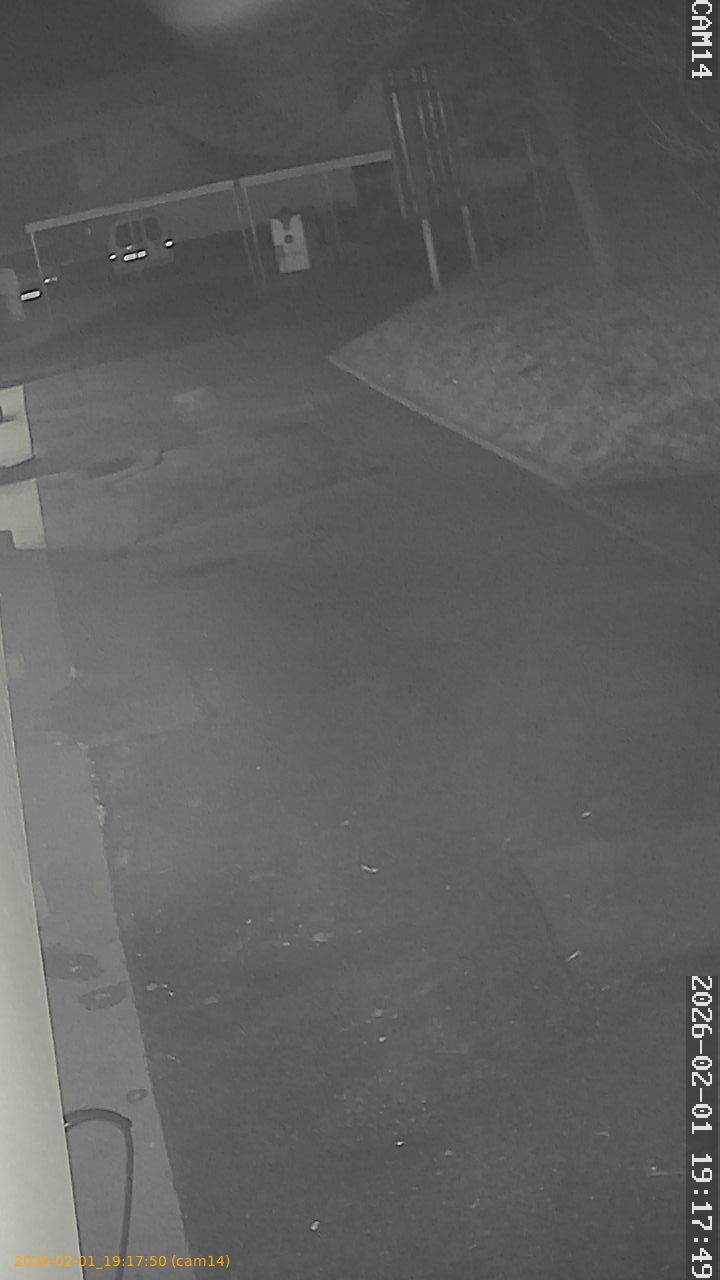 thumbnail_20260201191750