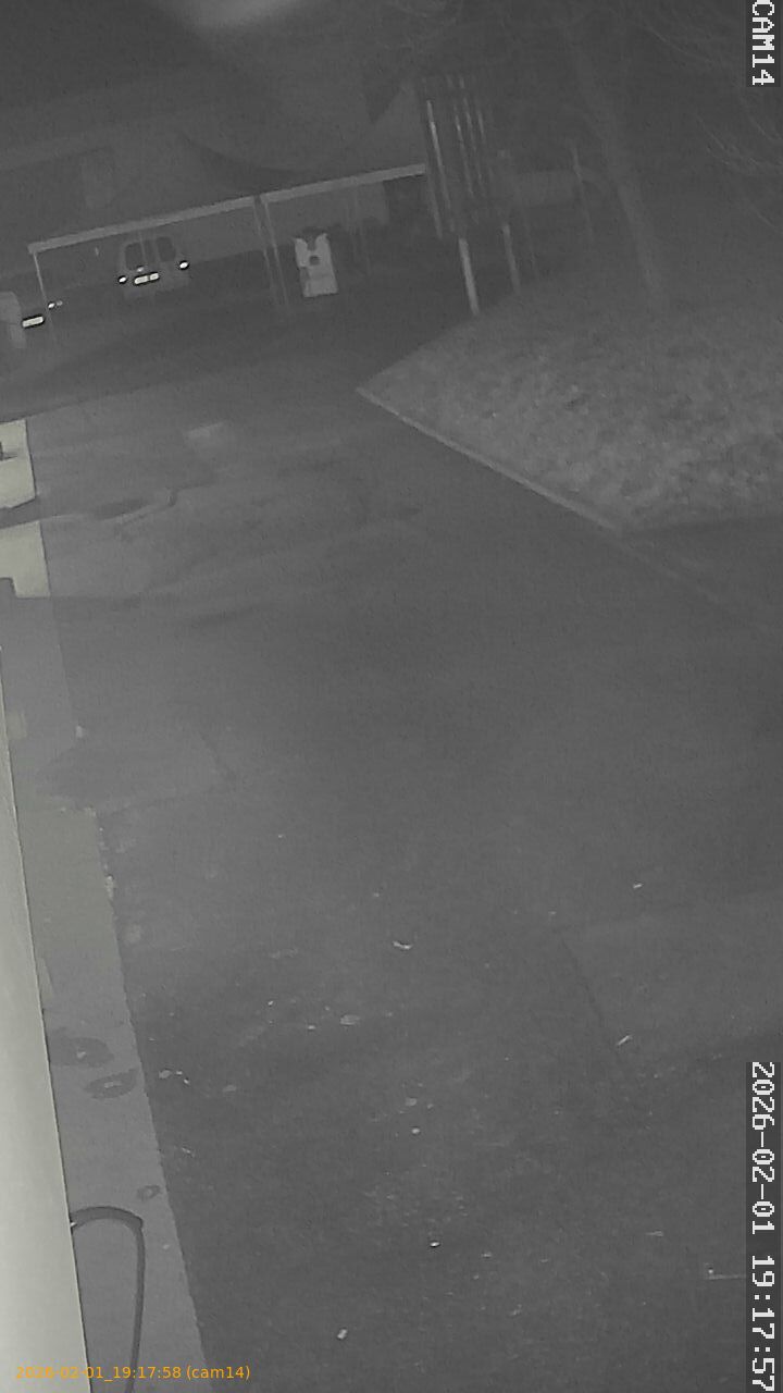 thumbnail_20260201191758