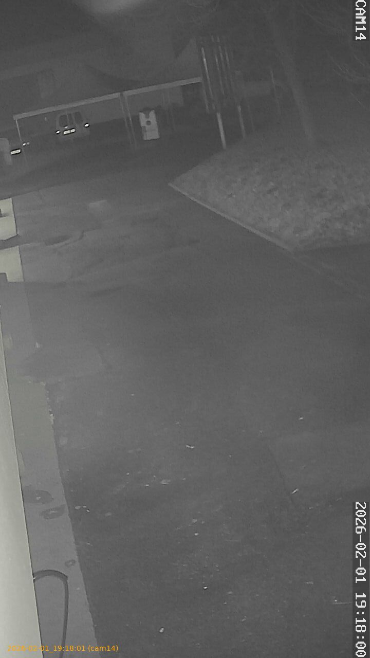 thumbnail_20260201191801