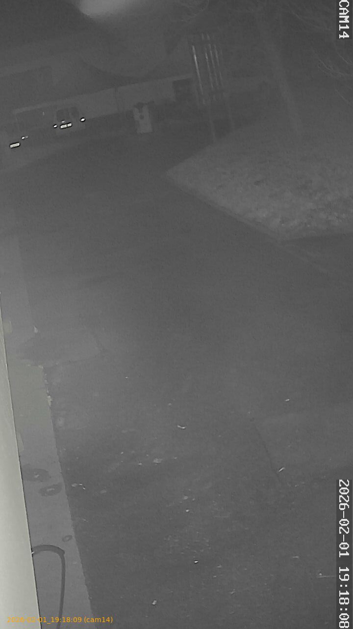 thumbnail_20260201191809