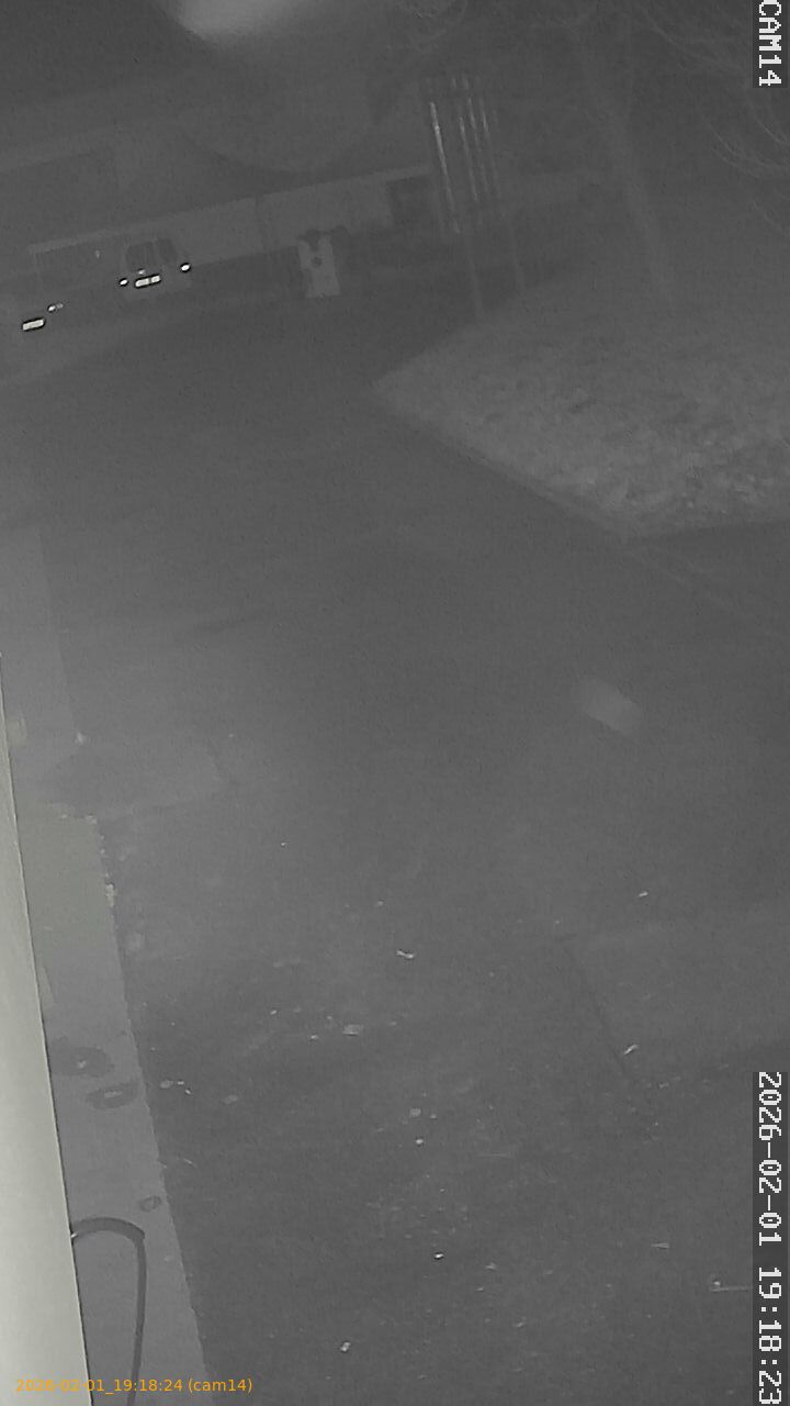 thumbnail_20260201191824