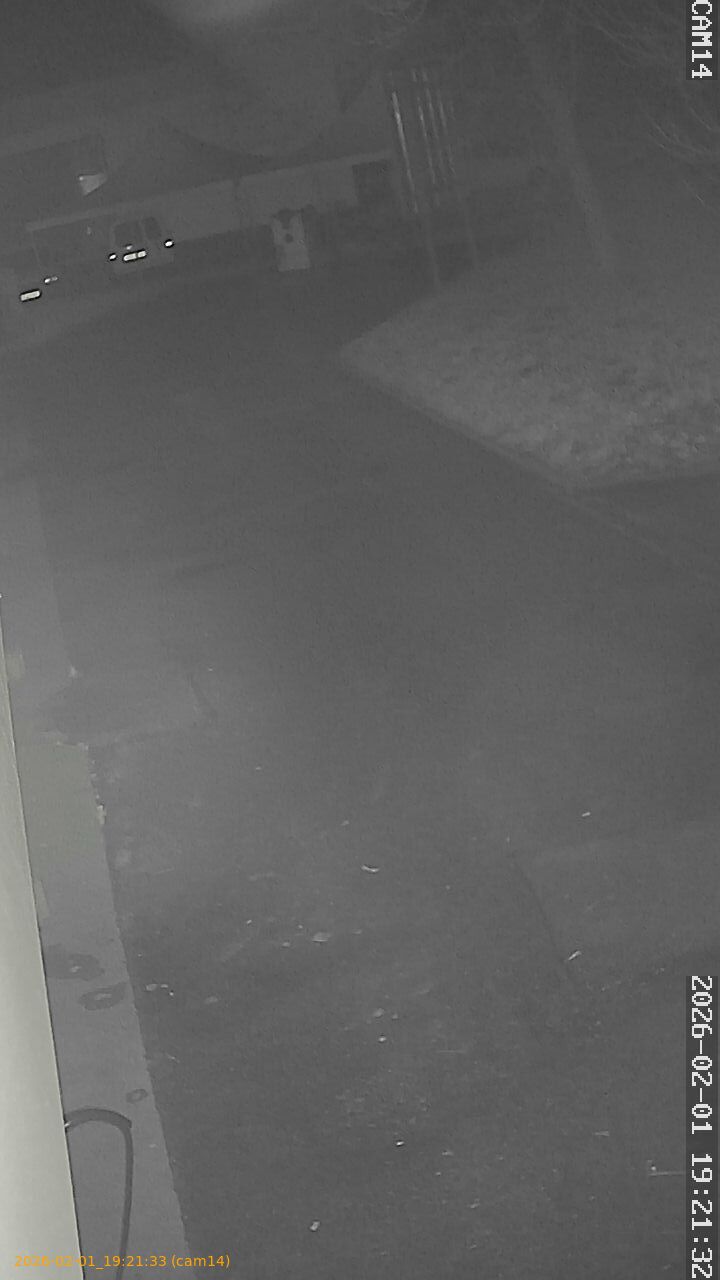 thumbnail_20260201192133