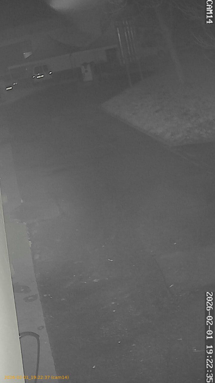 thumbnail_20260201192236