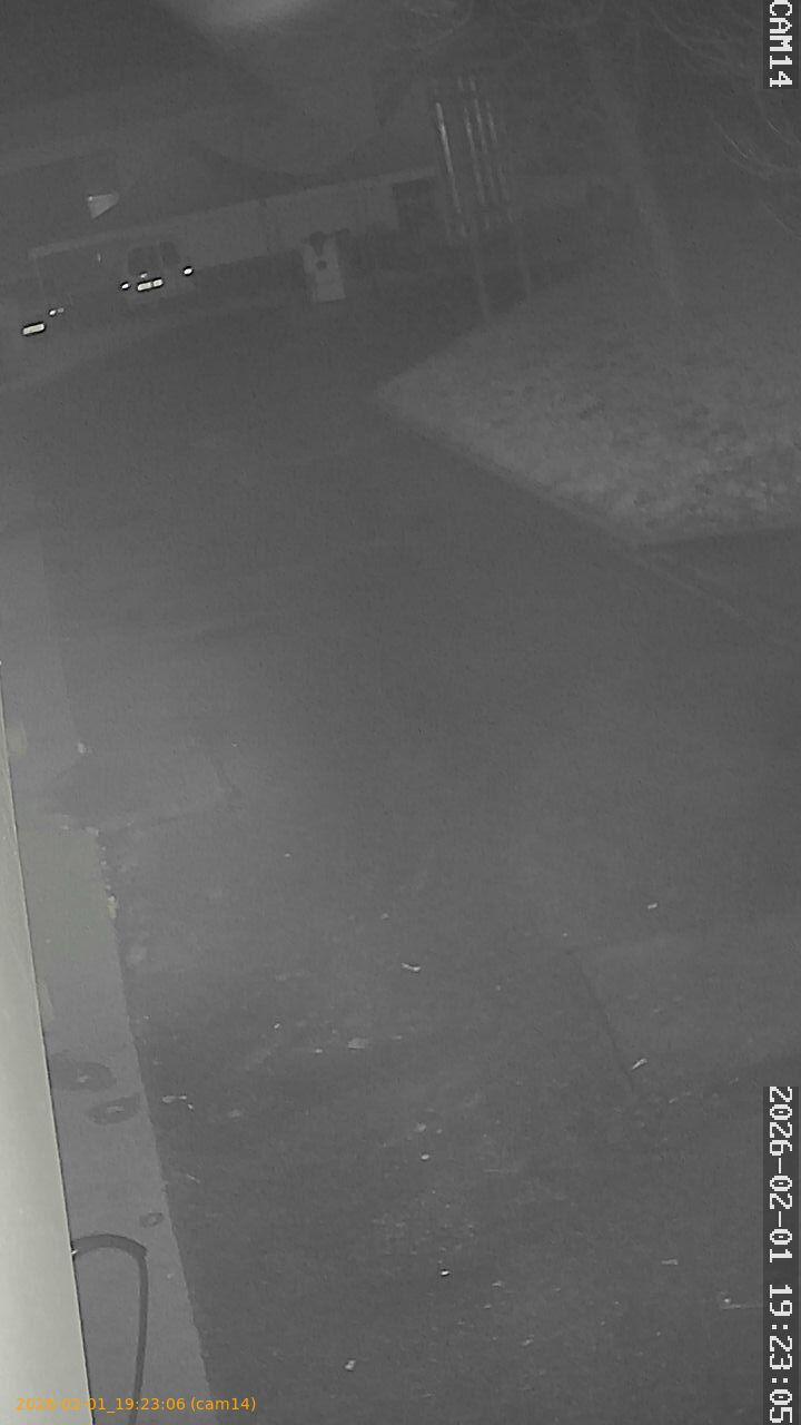 thumbnail_20260201192306