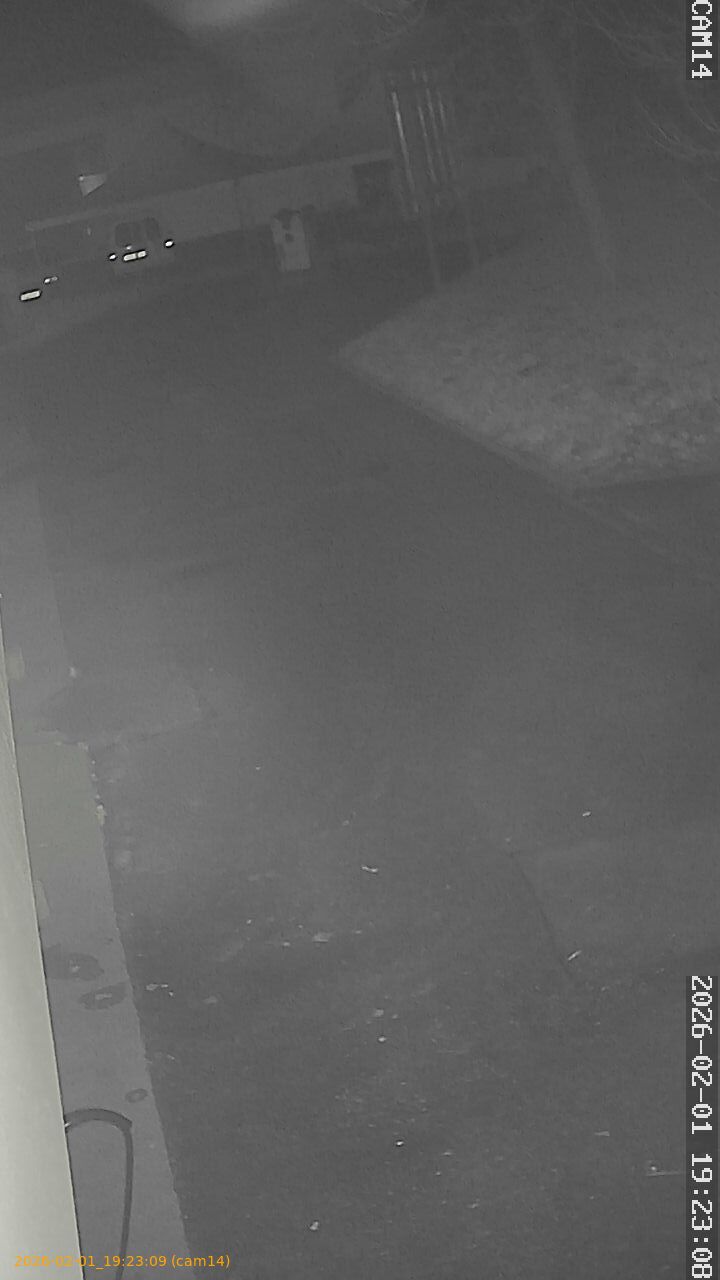 thumbnail_20260201192309