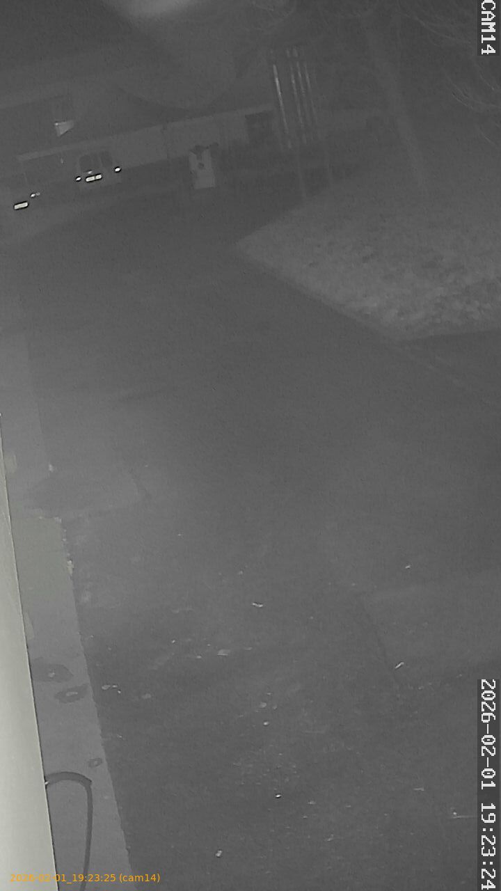 thumbnail_20260201192325